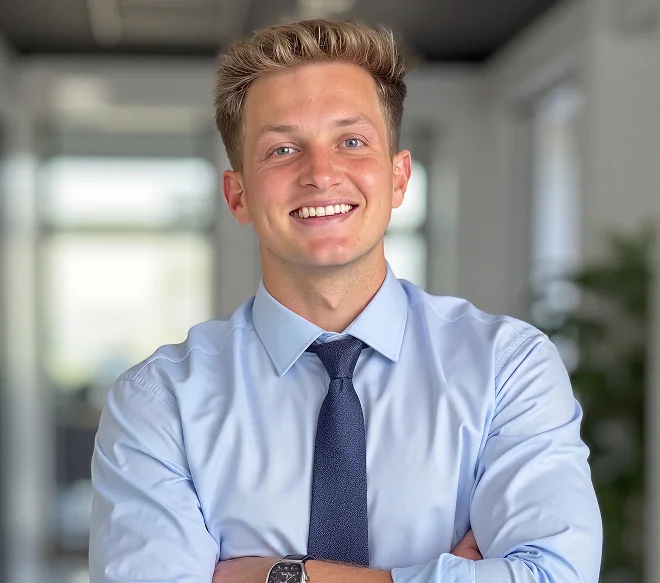 Lawson, founder of Butter